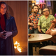 Image for article titled It’s Always Sunny In Philadelphia, American Horror Story get fall premiere dates